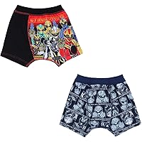 ★INVEL★プレミアム★ボクサーパンツ ☆INVEL☆プレミアム☆ボクサーパンツ